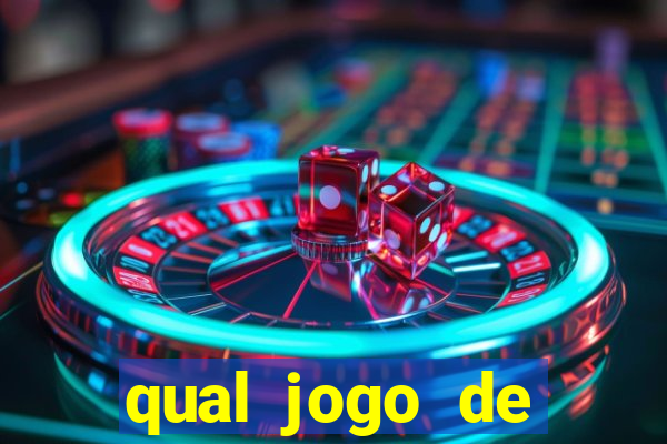 qual jogo de plataforma ta pagando agora